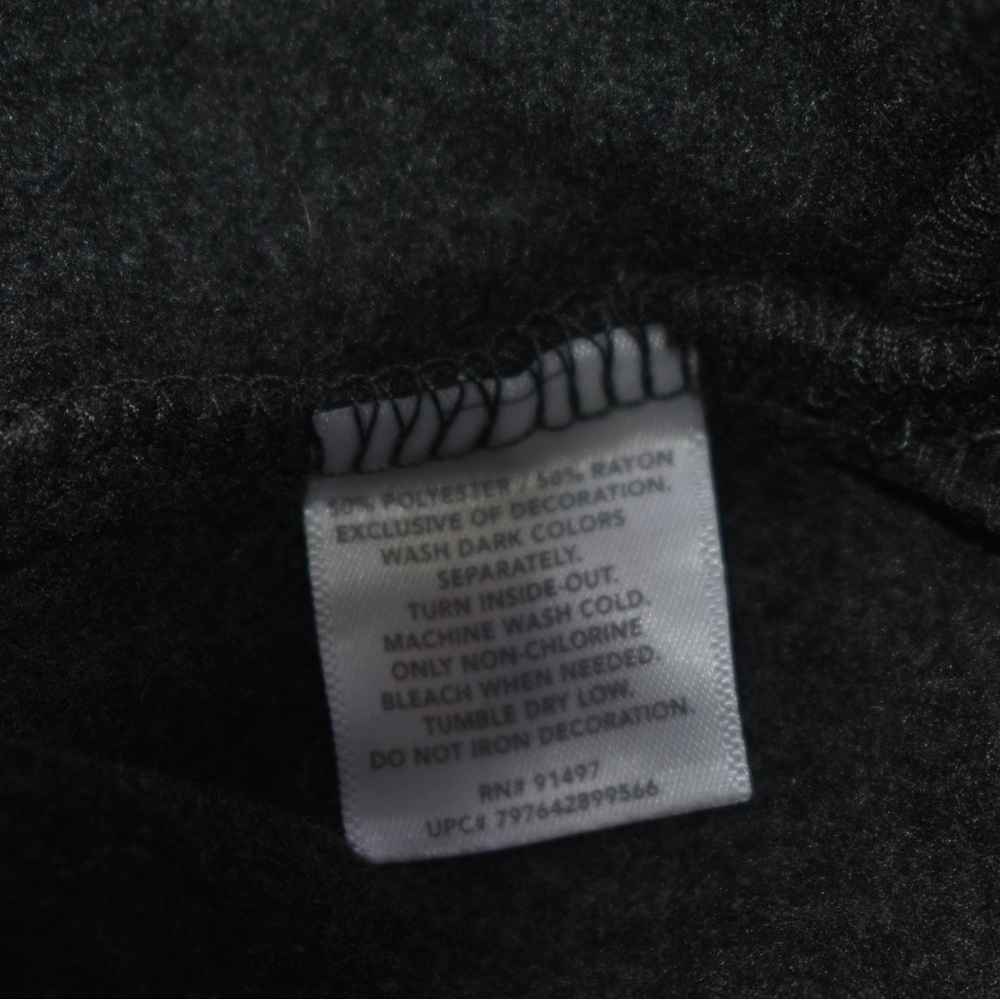 State of Mine Colorado “friends” style size S - Picture 2 of 7